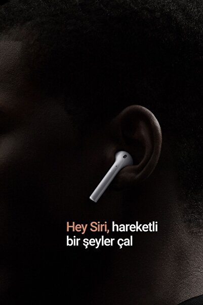 SULED Bluetooth Kulaklık I12 Ios Android Popup Bağlantılı Dokunmatik