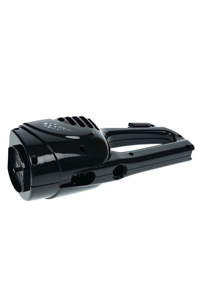 KGPart Arnica Merlin / Merlin Pro Vacuum Cleaner Motor Body