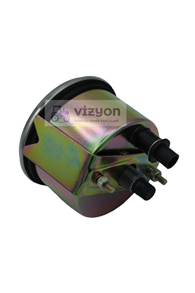 İthal MASSEY FERGUSON 135 KİLOMETRE SAATİ ( 3 VİTES ) UYUMLU