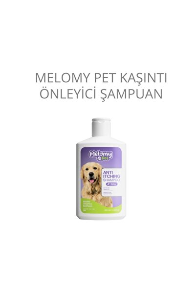 Homm Bitkisel MELOMY PET LEKE ÇIKARICI TEMİZLİK SPREYİ 350 ML