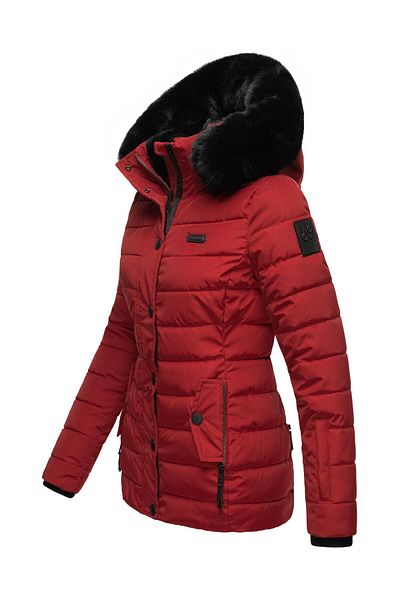 Navahoo Winterjacke Milianaa