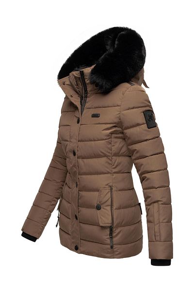 Navahoo Winterjacke Milianaa