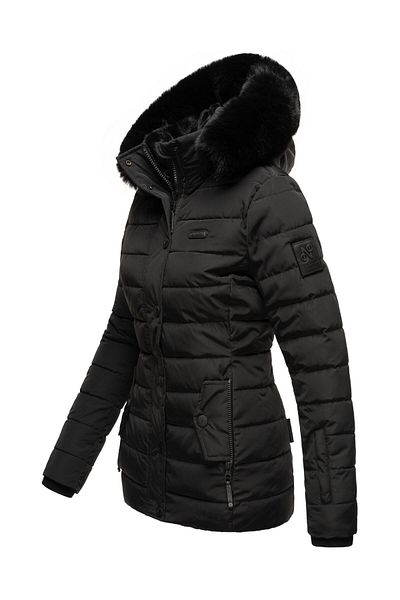 Navahoo Winterjacke Milianaa