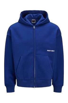 Sweat zip hoodie clearance