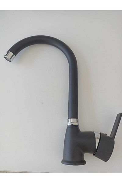 Arya Black Black Sink Bats