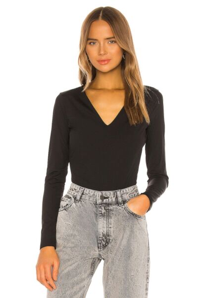 By Kul Design بدلة للجسم