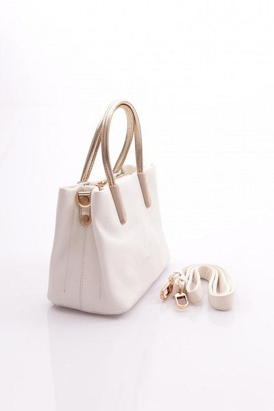 OGGO Oy24104 Geanta de dama - Model Pny