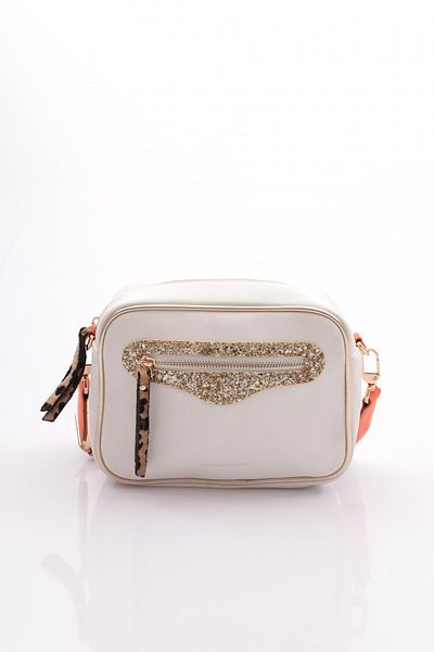 OGGO Oy24181 Geantă Pny Crossbody pentru femei
