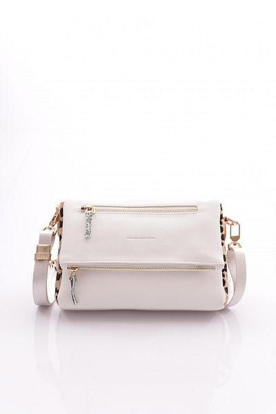 OGGO Geantă Pny Crossbody Model Oy24600 pentru femei
