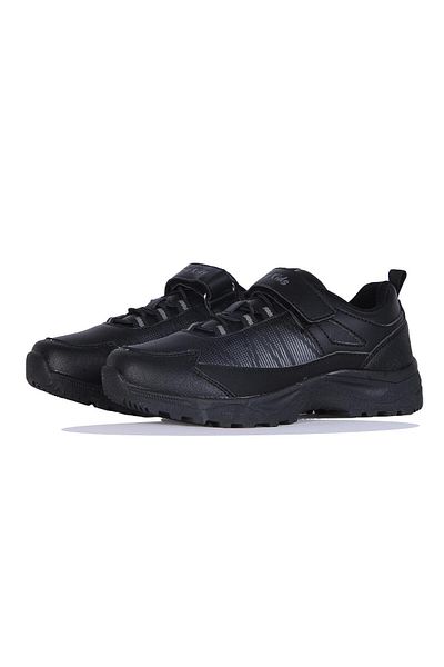 Jump 29195Ft Pantofi sport de iarnă pentru băieți