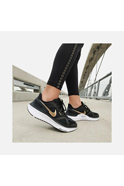 Nike Structure 25 Women's Road Running Shoes