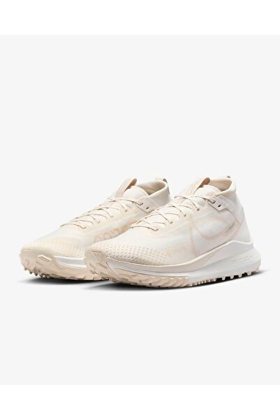 Nike Pegasus Trail 4 GORE-TEX Erkek Outdoor Ayakkabı