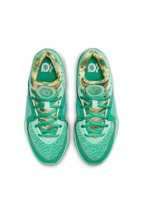 Kd 1 teal discount