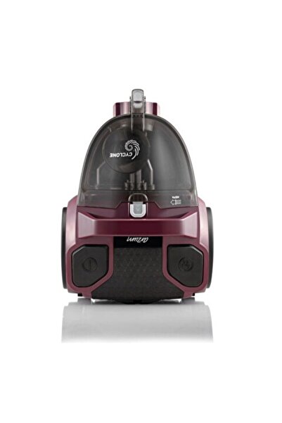 Arzum Elektrikli Süpürge Ar 4070