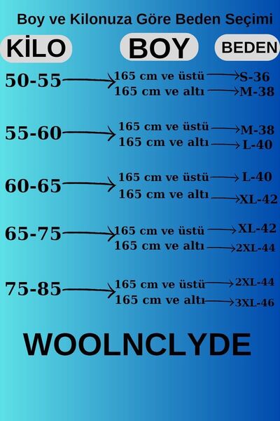 WoolnClyde Γυναικείο μίντι βραδινό φόρεμα με διπλό στήθος γιακά με δέσιμο στη μέση με κοντό μανίκι