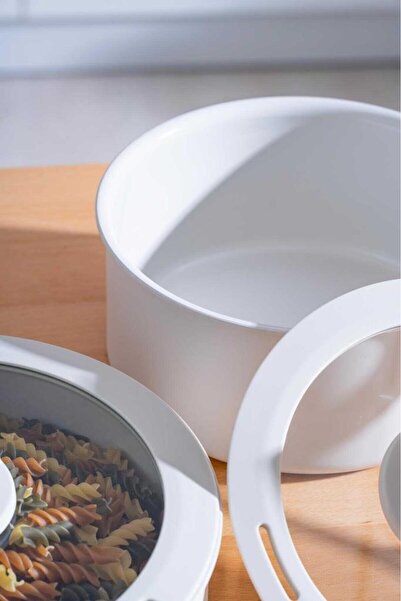 ACAR Ultimate Pro 5-piece Cookware Set - Bft-06758