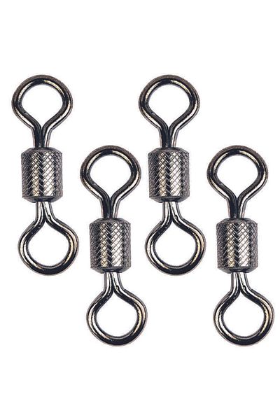 Bando Fishing Wheel 8060 - Impressed Rolling No:1-0
