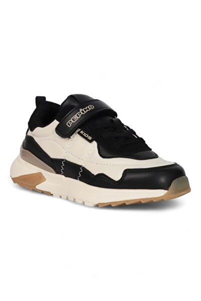 Kidessa 2071-Pepino Ултра леки маратонки за момчета - удобни и стилни