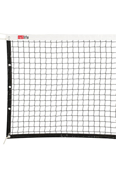 Netlife Tenis Filesi Standart 12'80m