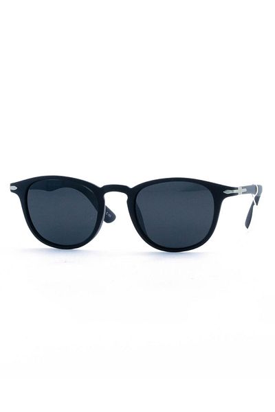 Eyes Force 2014 Model Polarized/uv Sunglasses