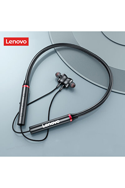 LENOVO Original HE05 x TWS Wireless Earphone Bluetooth 5.0 Sports Noise Cance...
