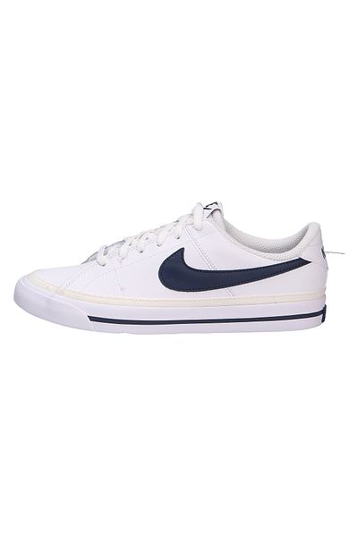 Nike Halbschuh
