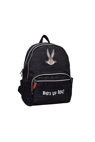 Looney Tunes Σακίδιο πλάτης μοντέλου 1420