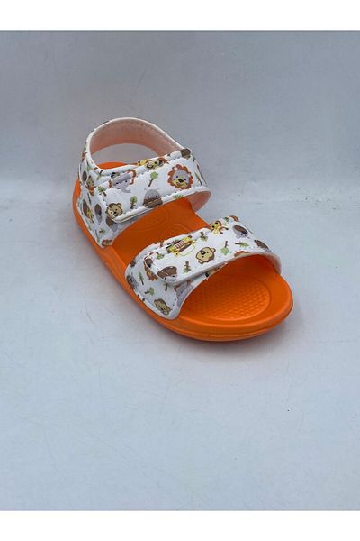 SOYLU Eva Light Sole Boys Sandals S78