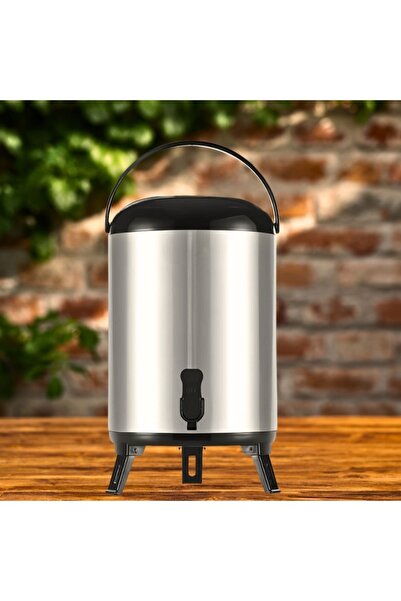 VACUUM ترمس للرحلات مقاس XL