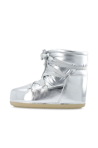 Bianco Winterstiefel BIAMOUNTAIN