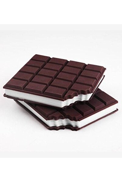 Vipfoni دفاتر ملاحظات معطرة