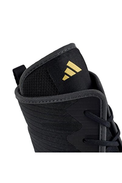 adidas Box Hog 4 Boks Ayakkabısı