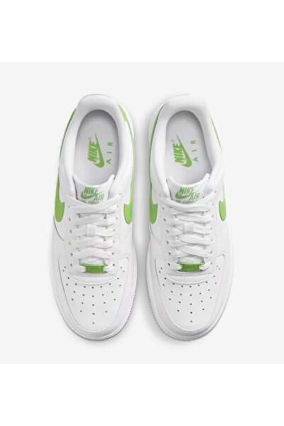 Nike Air Force 1 07