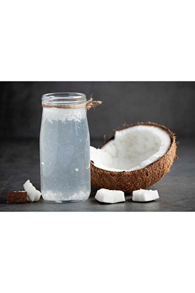 KARACOCO Kara Coco Hindistan Cevizi Suyu 330 Ml