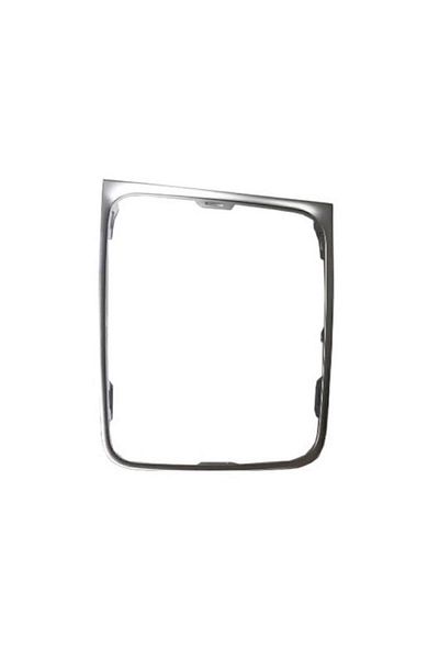 Paslıoğlu Gear Frame Dsg - 5g0713203 - Golf7 - 7.5 / 2012-2019