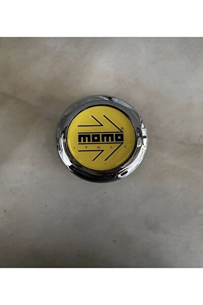 Garage312 Tofaş Krom Depo Kapağı