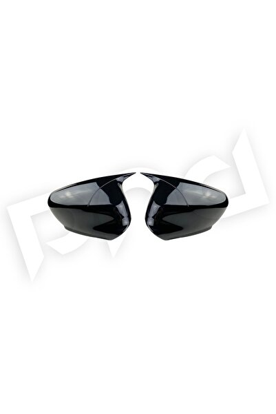 ede 2012-2018 PEUGEOT 208 BATMAN YARASA AYNA KAPAĞI ( SAĞ VE SOL BİRLİKTE )