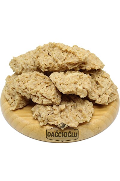 Dağcıoğlu Maraş Sıkma Tarhana 500 gr