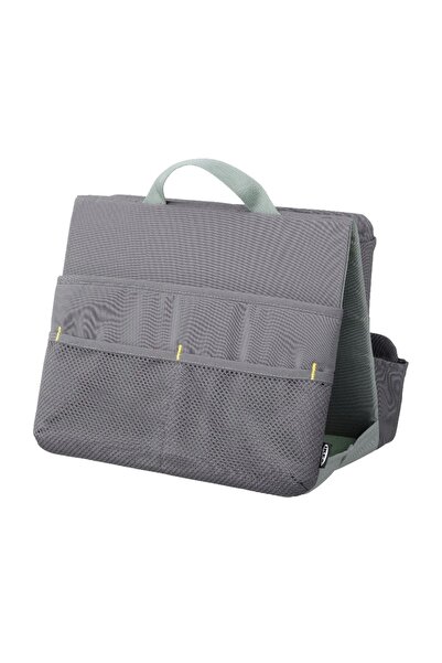IKEA IKEA ADVANTAGE ACCESSORY BAG