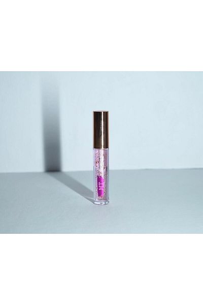 MT Brightening and Moisturizing Lip Lipstick