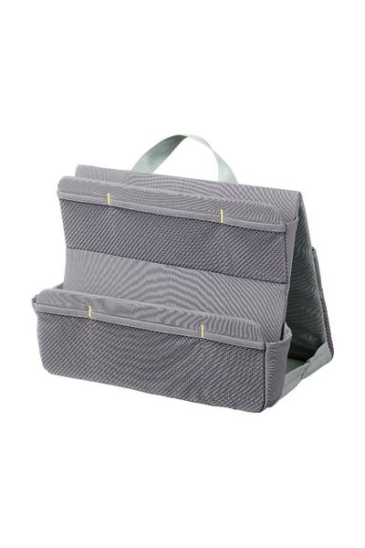 Laptop bag ikea deals
