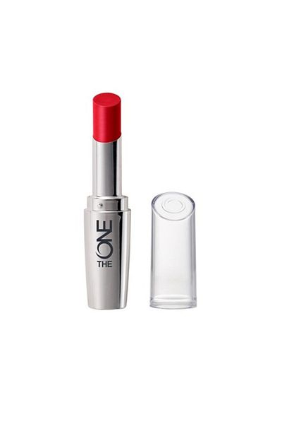 Oriflame The One Color Red Rage Obsession Lipstick 35161