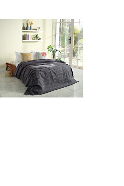 Doqu Home Roman Pike