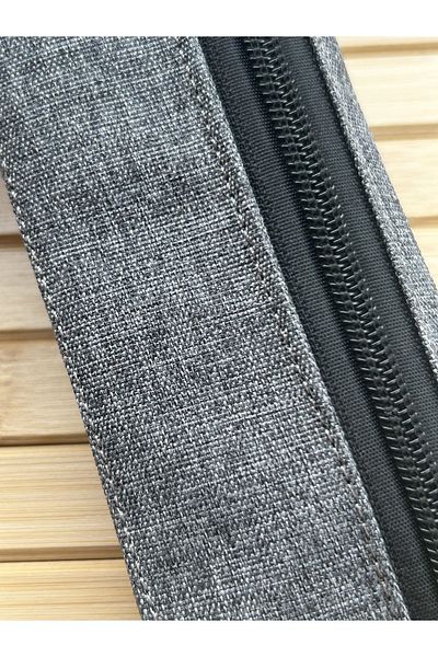 Kedirengi Fabric Pen Holder - Elastic
