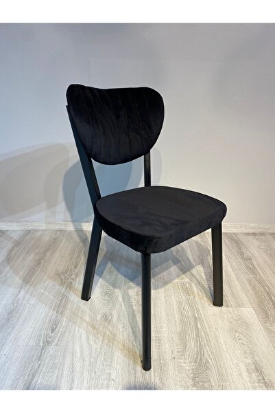 Resa mobilya design Yemek Odası Sandalyesi Mutfak Sandalyesi