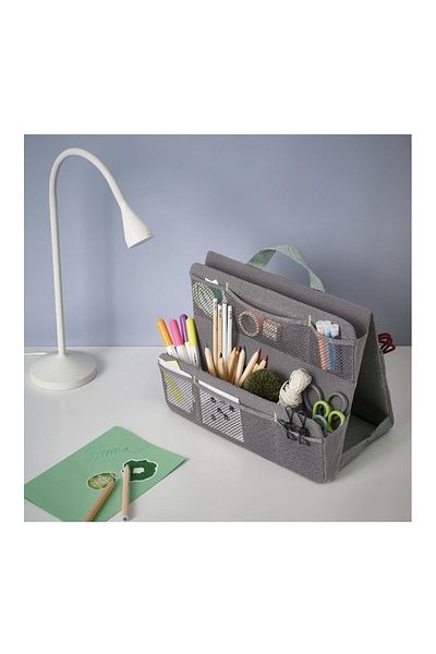 IKEA IKEA ADVANTAGE ACCESSORY BAG