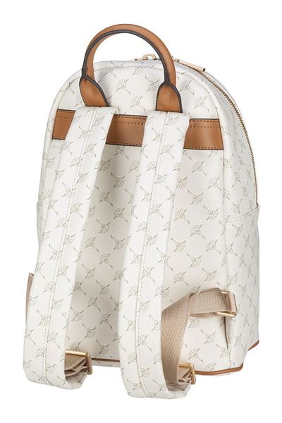 JOOP! Rucksack / Daypack Cortina 1.0 Salome Backpack MVZ