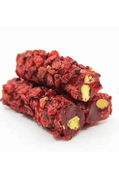 Türkiyem Organik Ürünler 1 كيلو جرام زبيب ورمان تركي