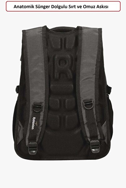 Relaxion 2225 Bat Backpack