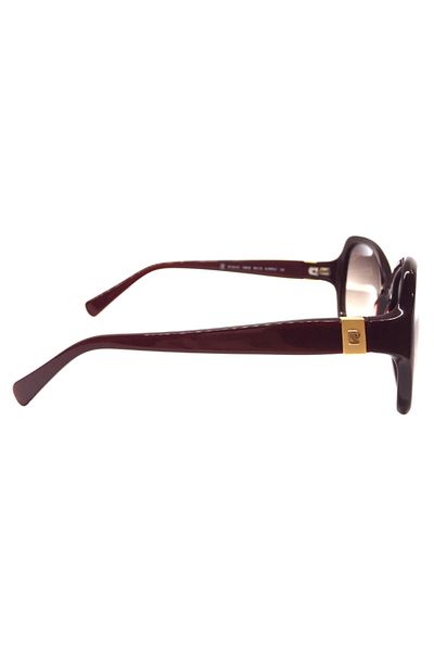 Pierre Cardin Pca/s Pca-sp.c. 8414-s 1qs 56 - Bequeme Schuhe